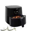 سرخ کن بدون روغن 6.2 لیتری فیلیپس مدل HD927091