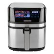 هواپز 8 لیتر هایبورگ مدل AF-5016