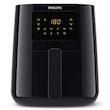 سرخ کن بدون روغن فیلیپس مدل HD 9252/00