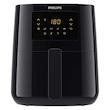 سرخ کن بدون روغن فیلیپس مدل HD 9252/00