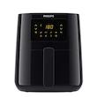 سرخ کن بدون روغن فیلیپس مدل HD 9252/00