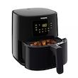 سرخ کن بدون روغن فیلیپس مدل HD 9252/00
