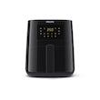 سرخ کن بدون روغن فیلیپس مدل HD 9252/00