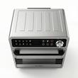 هواپز 14 لیتر سرجیو مدل SAF14 Pro