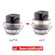 سرخ کن بدون روغن بلندا مدل HD131A