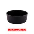 سرخ کن بدون روغن بلندا مدل HD131A
