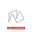 سرخ کن بدون روغن بلندا مدل HD131A