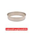 سرخ کن بدون روغن بلندا مدل HD131A