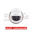 سرخ کن بدون روغن بلندا مدل HD131A