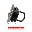 سرخ کن بدون روغن بلندا مدل HD131A
