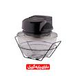 سرخ کن بدون روغن بلندا مدل HD131A