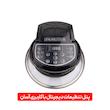 سرخ کن بدون روغن بلندا مدل HD131A
