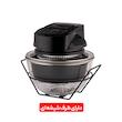 سرخ کن بدون روغن بلندا مدل HD131A
