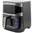 سرخ‌کن 12 لیتر دسینی مدل DS-813DD