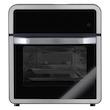 سرخ کن بدون روغن هنریچ مدل HFR-8209