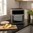 سرخ کن بدون روغن هنریچ مدل HFR-8209