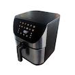 سرخ کن بدون روغن دسینی مدل DS-810DD