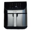 سرخ کن بدون روغن دسینی مدل DS-810DD