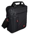 کیف رودوشی مردانه مدل TQ39