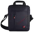 کیف رودوشی مردانه مدل TQ39