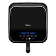سرخ کن بدون روغن مایدیا مدل MF-CN55D2