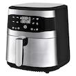 سرخ کن بدون روغن هنریچ مدل HFR-8205