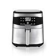 سرخ کن بدون روغن هنریچ مدل HFR-8205