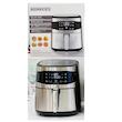 سرخ کن بدون روغن هنریچ مدل HFR-8205