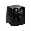 سرخ کن بدون روغن کوزوری مدل CP158-AF