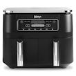 سرخ کن بدون روغن نینجا مدل AF300