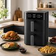 هواپز 12 لیتر شیائومی مدل MAF-DS1201