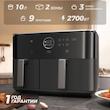 هواپز هوشمند ۱۰ لیتر شیائومی مدل MAF-D1001
