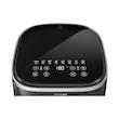 سرخ کن بدون روغن فیلیپس مدل HD9257