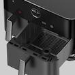 هواپز ۱۰ لیتر شیائومی مدل MAF-D1001