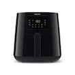 سرخ کن فیلیپس مدل HD9270
