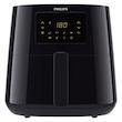 سرخ کن فیلیپس مدل HD9270