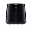 سرخ کن فیلیپس مدل HD9270