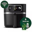 سرخ کن بدون روغن فیلیپس مدل HD9880/90