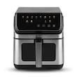 سرخ‌کن 8 لیتری گوسونیک مدل GAF-958