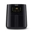 سرخ کن بدون روغن فیلیپس مدل HD9252