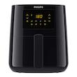 سرخ کن بدون روغن فیلیپس مدل HD9252