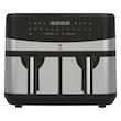 سرخ کن بدون روغن مباشی مدل Air Fryer ME-AF997 