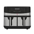 سرخ کن بدون روغن مباشی مدل Air Fryer ME-AF997 