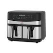 سرخ کن بدون روغن مباشی مدل Air Fryer ME-AF997 