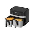 سرخ کن بدون روغن مباشی مدل Air Fryer ME-AF997 