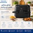 هواپز 7.1 لیتر فیلیپس مدل ‎NA150/09