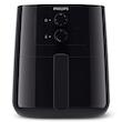 سرخ کن بدون روغن فیلیپس مدل HD9200