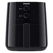 سرخ کن بدون روغن فیلیپس مدل HD9200
