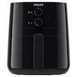 سرخ کن بدون روغن فیلیپس مدل HD9200