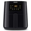 سرخ کن فیلیپس مدل HD9252